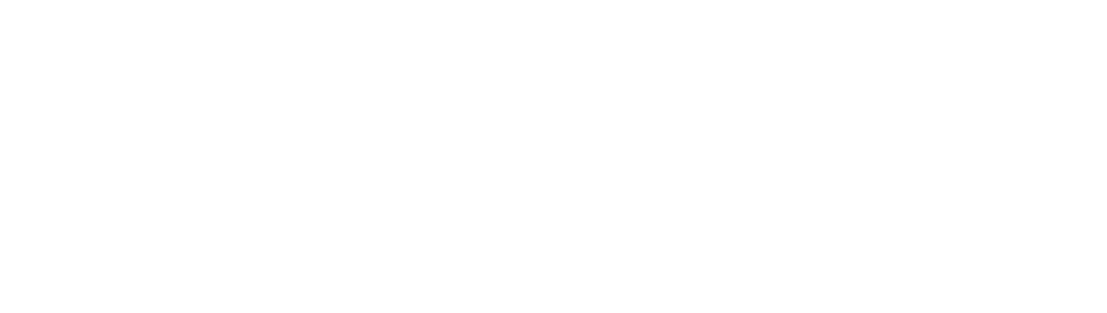 My Chart Hackensack Meridian Health