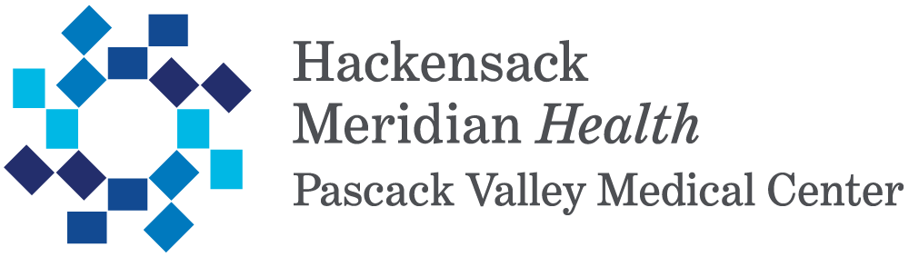 Hackensack Meridian Health Chart
