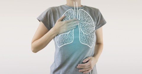 COPD: What to know