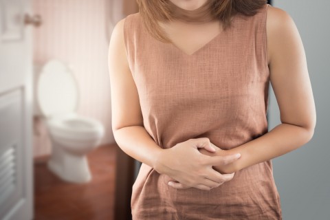 What to Know About Bladder Health