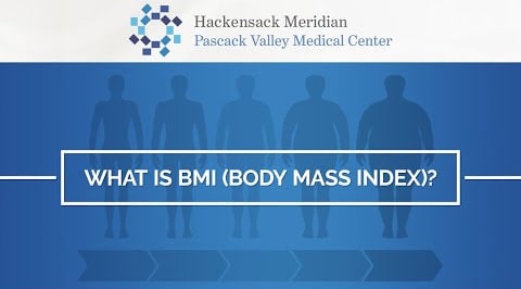 Hackensack Meridian Pascack Valley Medical Center Achieves Accreditation from the Metabolic and Bariatric Surgery Accreditation and Quality Improvement Program®