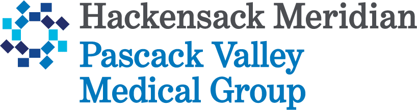 Hackensack Meridian Pascack Valley Medical Group logo