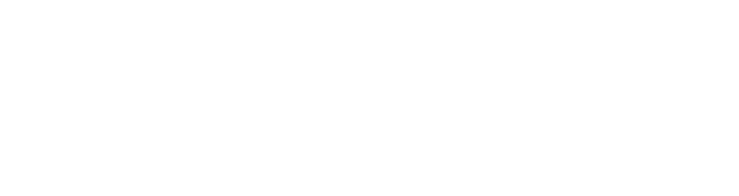 Hackensack Meridian Pascack Valley Medical Group logo